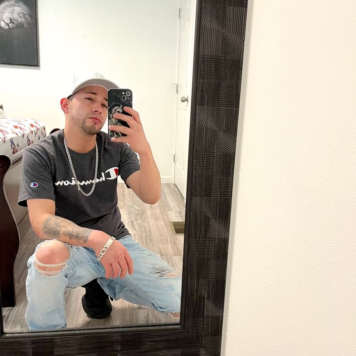 Profile Picture of Tony Portillo (@tonyportillo12) on Tiktok