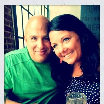 Profile Picture of David Freeborn (@freeborn_d) on Twitter