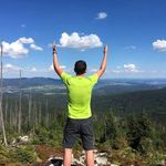 Profile Picture of Richard Kubala (@kubala_richard) on Instagram