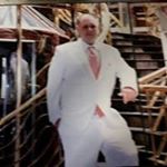 Profile Picture of Jason Ridenour (@jasonride12) on Instagram