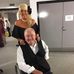 Profile Picture of Barry Todd (@barry.todd.5621) on Facebook