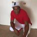 Profile Picture of Glen Malcolm (@glen.malcolm.18) on Facebook