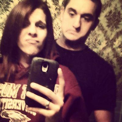 Profile Picture of Jesse Guzman (@jesseguzman1993) on Twitter