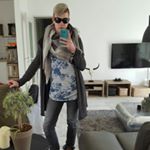 David Boltersdorf - Instagram Profile Picture of David Boltersdorf (@_david_boltersdorf_) on Instagram