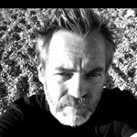 Profile Picture of Paul Kennington (@paulkennington) on Instagram