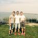 Profile Picture of Daniel Kreps (@daniel.kreps1) on Facebook