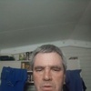 Profile Picture of Dale Gobbey715 (@dalegobbey715) on Tiktok