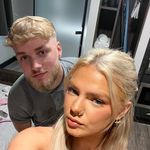 Profile Picture of lucy-summer ♡ (@luceholmess) on Instagram