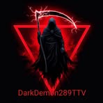 Profile Picture of Brian Blaney (@Brian-Blaney) on Facebook