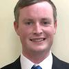 Profile Picture of travis hornsby | your sudnent (@studentloanplanner55) on Tiktok
