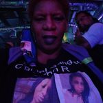 Profile Picture of MariLyn Jeffrey (@marilyn.jeffrey.75) on Instagram