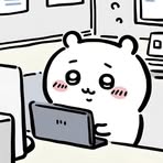 Profile Picture of Cecilia Home Green (@Cecilia-Home-Green) on Facebook