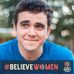 Profile Picture of James Lukens (@james.lukens.37) on Facebook