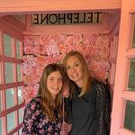 Profile Picture of Kelli Stiles (@kelli1221) on Instagram