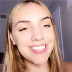 Profile Picture of Jaymi Ewing (@Jaymi-Ewing) on Facebook