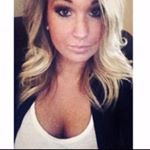 Profile Picture of Peyton Harvey (@peyton.harvey.37) on Instagram