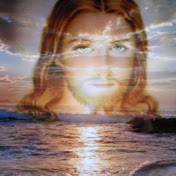 Miche Palmiero - Youtube Profile Picture of Miche Palmiero (@michepalmiero1683) on Youtube