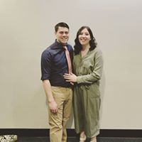 Profile Picture of Katie Harman (@katie-harman-11) on Quora
