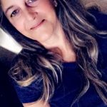 Profile Picture of Lisa Fitzpatrick (@lisarandall48) on Instagram