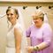 Profile Picture of Ann Klann Phillips (@ann.k.phillips.1) on Facebook