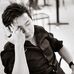 Profile Picture of Ernesto Mock (@enrique.fong.10) on Facebook