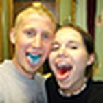 Profile Picture of Jenny Hoyt (@jennyhoyt) on Flickr