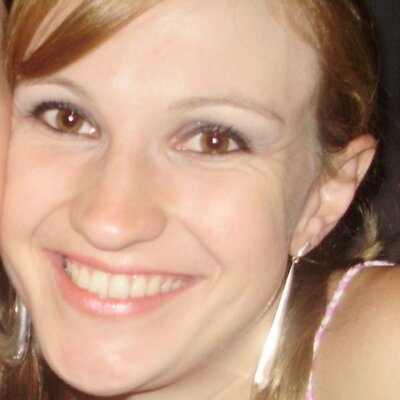 Profile Picture of Cristiane Maria (@CrisJakubiak) on Twitter