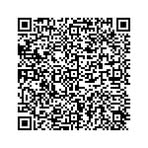 Profile Picture of Casper Jeremi (@casper.jeremi.2025) on Facebook