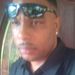 Profile Picture of Marvin Payne (@alwaysthe1) on Pinterest