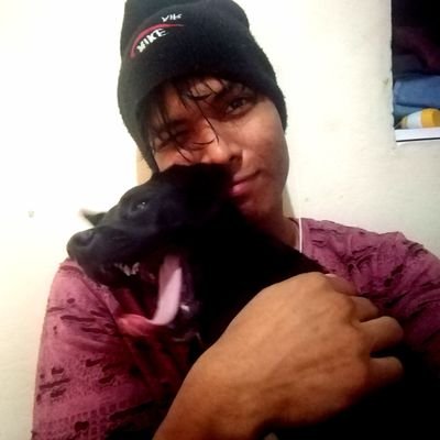 Profile Picture of Harold.flopez (@Harrold74081987) on Twitter