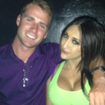 Profile Picture of Sean Brands (@true_vegas_vip) on Instagram