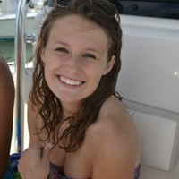 Profile Picture of Peyton Bailey (@peyton-bailey-6) on Quora
