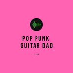 Profile Picture of Eric James Martello (@poppunkguitardad) on Instagram