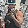 Profile Picture of Joe Burt (@joeburtjr) on Tiktok