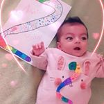 Profile Picture of suzan omar (@suzanomar7) on Instagram