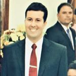 Profile Picture of Flávio Ribeiro (@flavio.ribeiro.927) on Instagram