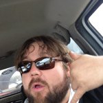 Profile Picture of Bradley Huseby (@husebra) on Instagram