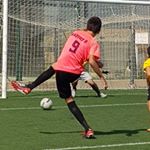 Profile Picture of marcus (@marcos_barron_04eng) on Instagram