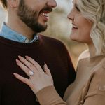 Profile Picture of Kayla Potts (@kaylarenee_potts) on Instagram