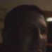 Profile Picture of Roberto Sartor (@robertinho.sartor) on Facebook