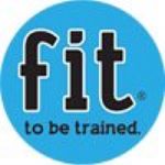 Karen Dougherty - Instagram Profile Picture of Karen Dougherty (@fittobetrained) on Instagram