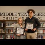 Profile Picture of Lenora Watson (@lenora.watson.33) on Instagram