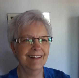 Profile Picture of Marguerite Richard (@marguerite.richard.14) on Facebook