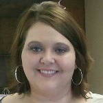 Profile Picture of nicky_goodwin (@nicky_goodwin) on Instagram