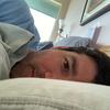 Profile Picture of David Corey (@@ishphilosophy) on Tiktok