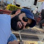 Profile Picture of Nelson Omar Solano Sabés. (@nelsonsolano25) on Instagram