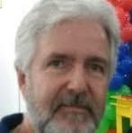 Profile Picture of Robson Giesbrecht (@robson.giesbrecht) on Facebook