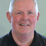 Profile Picture of John Conklin (@johnconklin7743) on Youtube