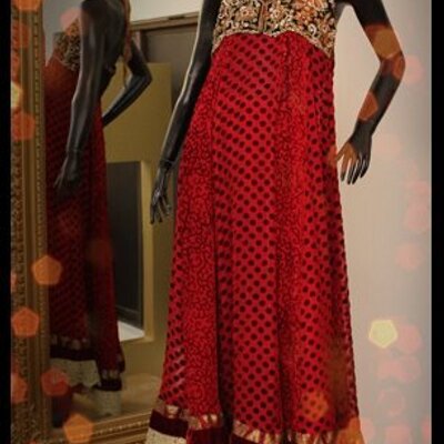 Profile Picture of AYESHA IJAZ (@AYESHAIJAZ5) on Twitter