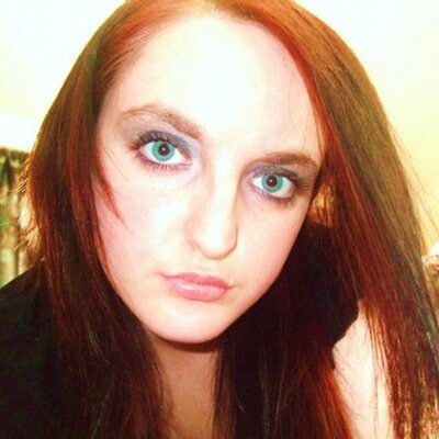 Profile Picture of Kendra Alice Glover (@KendraAlice) on Twitter